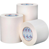 Ruban de transfert &agrave; prise forte, 355,6 mm (14") la Les Distributions ICE