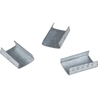 Steel Seals Les Distributions ICE