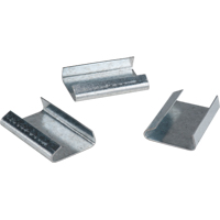 Joints en acier Les Distributions ICE