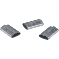 Steel Seals Les Distributions ICE