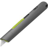 Slice Stylet autor&eacute;tractable Les Distributions ICE