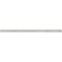 Bande en silicone pour soudeuse par impulsion Les Distributions ICE