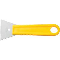 Grattoir polyvalent SCR-L 60 mm Les Distributions ICE