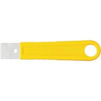 Grattoir multi-usage SCR-S de 25 mm Les Distributions ICE