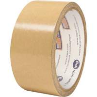 Ruban adh&eacute;sif en acrylique ATA400, 48 mm (1-7/8") la x 55 m (180') lo, 4 mils Les Distributions ICE