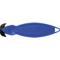 Klever Koncept Safety Cutter Les Distributions ICE