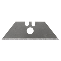 Lame de rechange pour couteaux utilitaires autor&eacute;tractables, Style Simple Les Distributions ICE