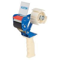 Tape Dispenser, Heavy Duty, Fits Tape Width Of 51 mm (2") Les Distributions ICE
