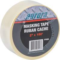 Ruban-cache polyvalent, 48 mm (2") x 55 m (180'), Beige Les Distributions ICE