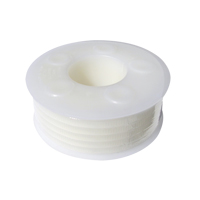 Cable Tie Spool Les Distributions ICE
