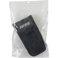 Poly Bags, Reclosable, 7" x 5", 2 mils Les Distributions ICE