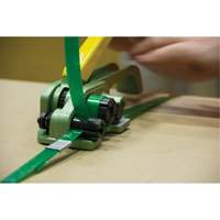 Tendeur pour feuillard en polyester Les Distributions ICE