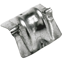 Protecteur de coin Les Distributions ICE