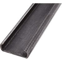 Rail de treuil Les Distributions ICE