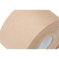 Reinforced Tape, 76 mm (3") x 150 m (492'), Kraft Les Distributions ICE