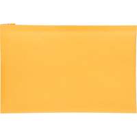 Enveloppes postales coussin&eacute;es, Kraft, 6" la x 10" lo Les Distributions ICE