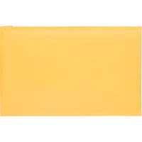 Enveloppes postales coussin&eacute;es, Kraft, 8-1/2" la x 14-1/4" lo Les Distributions ICE