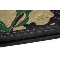 Enveloppe de protection standard pour mobilier, 80" lo x 72" la, 29 oz. Les Distributions ICE