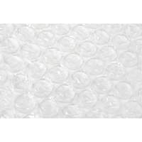 Rouleau &agrave; bulles, 250' x 24", 1/2" bulles Les Distributions ICE