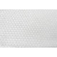 Rouleau &agrave; bulles, 750' x 24", 3/16" bulles Les Distributions ICE