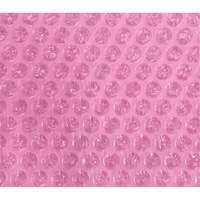 Rouleau &agrave; bulles, 750' x 48", Antistatique, 3/16" bulles Les Distributions ICE