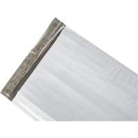 Enveloppe postale coussin&eacute;e, Poly&eacute;thyl&egrave;ne, 9-1/2" la x 14-1/2" lo Les Distributions ICE