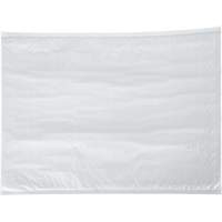 Enveloppe postale coussin&eacute;e, Poly&eacute;thyl&egrave;ne, 14-1/4" la x 20" lo Les Distributions ICE
