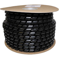 Spiralwrap Protective Sheathing Les Distributions ICE