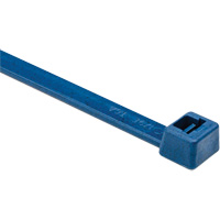Metal Content Cable Ties Les Distributions ICE