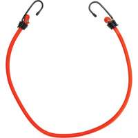 Sangles d'arrimage &eacute;lastiques, 24" Les Distributions ICE