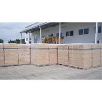 Gaylord Liners Les Distributions ICE