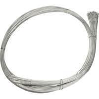 Specialized Fasteners