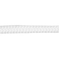 Corde tress&eacute;e 3/8", Nylon, 600' Les Distributions ICE