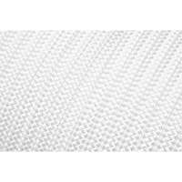 Corde tress&eacute;e 3/8", Nylon, 600' Les Distributions ICE