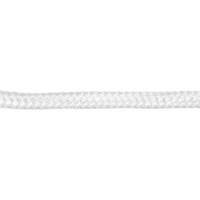 Corde tress&eacute;e 1/4", Nylon, 250' Les Distributions ICE