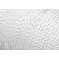 Corde tress&eacute;e 1/4", Nylon, 250' Les Distributions ICE