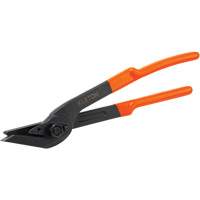Outil de coupe pour cerclage en acier Les Distributions ICE