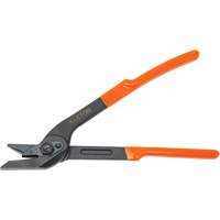 Outil de coupe pour cerclage en acier Les Distributions ICE