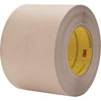 Ruban d'&eacute;tanch&eacute;it&eacute; Slit Liner 8777, 101,6 mm (4") x 22,9 m (75'), Brun Les Distributions ICE