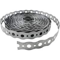 Courroie de suspension Masters, Largeur x 3/ Les Distributions ICE