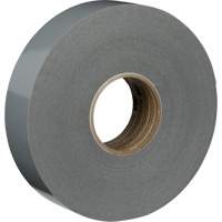 Ruban d'emballage Extreme 4411G+, 50,8 mm (2") x 32,9 m (107,9'), Gris Les Distributions ICE