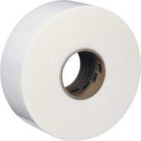 Ruban d'emballage Extreme 4411W+, 76,2 mm (3") x 32,9 m (107,9'), Blanc Les Distributions ICE