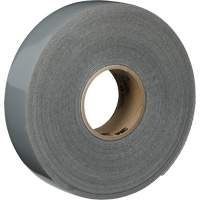Ruban d'emballage Extreme 4412G+, 50,8 mm (2") x 16,4 m (54'), Gris Les Distributions ICE