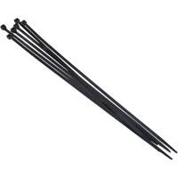Attache pour c&acirc;bles, Longueur 8" Les Distributions ICE