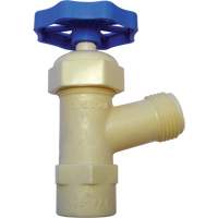 Boiler Drain Valve Les Distributions ICE