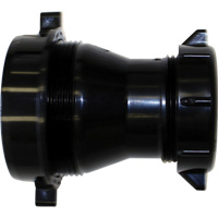 Drainage Coupling Les Distributions ICE