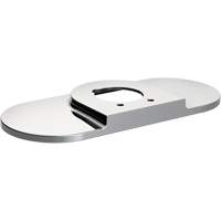M-Power Deck Plate & Gasket Kit Les Distributions ICE