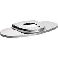 M-Power Deck Plate & Gasket Kit Les Distributions ICE