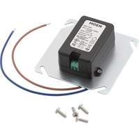 Multi-Unit Power AC Transformer Les Distributions ICE