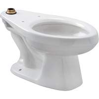 Toilets & Urinals